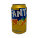 Fanta Pineapple 355ml (USA)