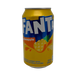 Fanta Pineapple 355ml (USA)