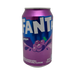 Fanta Grape 355ml (USA)