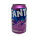 Fanta Grape 355ml (USA)