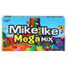 MIKE AND IKE Mega Mix 141g Success