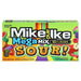 MIKE AND IKE Mega Mix Sour 141g I