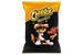 Cheetos Crunchos Sweet Chilli 95g