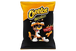 Cheetos Crunchos Sweet Chilli 95g