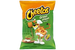 Cheetos Green Onion 130g