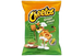 Cheetos Green Onion 130g